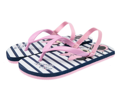 Пантолеты для девочки PlayToday