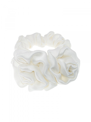 Резинка Malina by Andersen Фламенко