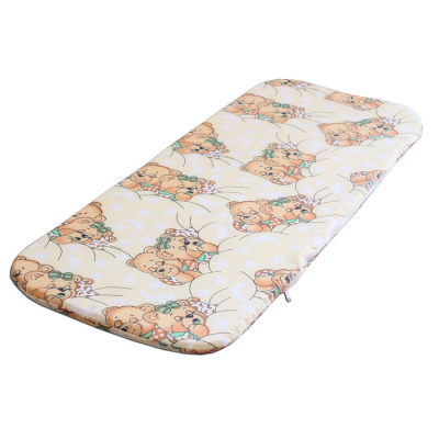 Матрац в коляску Кокос- мини *