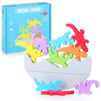 Игра Баланс 