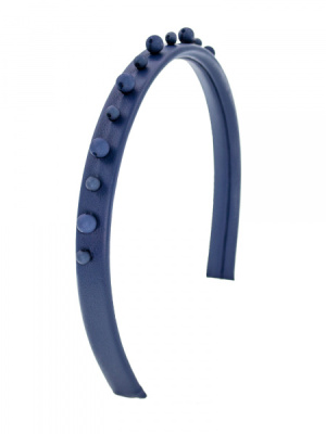 Ободок Malina by Andersen Мнемосина