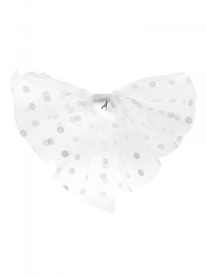 Бант Malina by Andersen