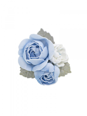 Резинка большая Malina by Andersen Сена