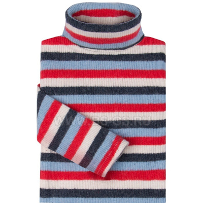 Водолазка Happi Kids 