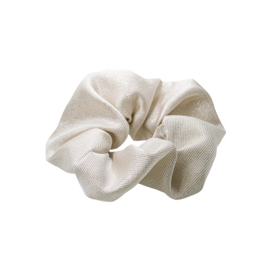 Резинка Malina by Andersen Кадриль