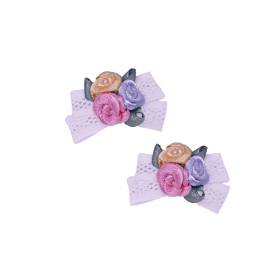 Резинка малая Malina by Andersen Швейцария 2 шт