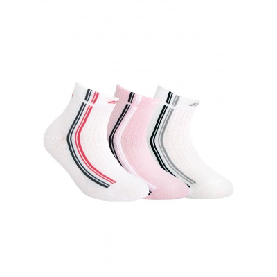 Носки ACTIVE Conte