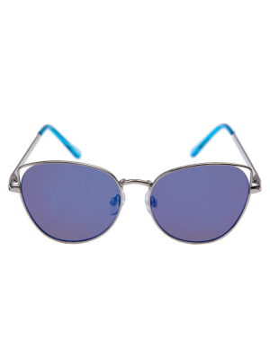 Солнцезащитные очки PlayToday