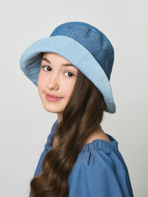 Панама Malina by Andersen