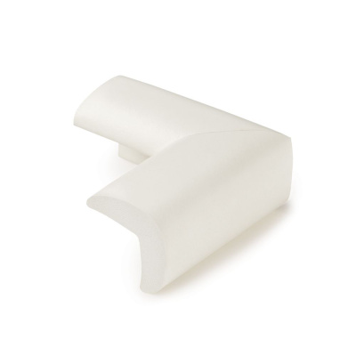 Мягкие накладки на углы 4шт. ПоМа