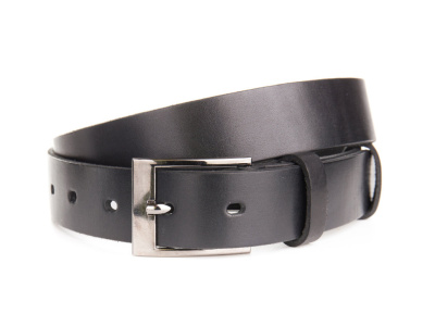 Ремень для мальчиков Malina by Andersen