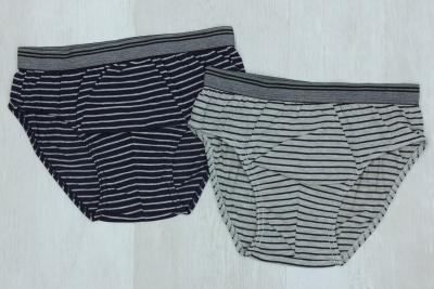 Трусы для мальчиков Donella