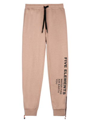 Брюки для мальчика PlayToday