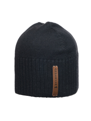 Шапка для мальчика Malina by Andersen