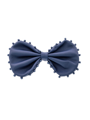 Резинка малая Malina by Andersen Мнемосина