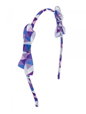 Ободок большой Malina by Andersen Нил