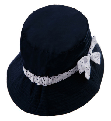 Панама для девочки PlayToday