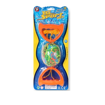 Детская игра "Раскрути гироскоп"