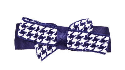 Резинка большая Malina by Andersen Квиддич