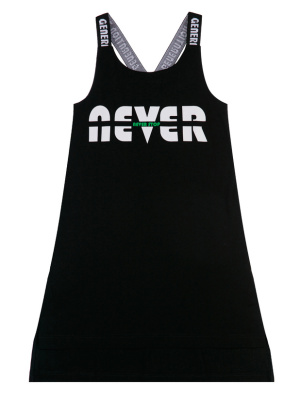 Платье для девочки PlayToday