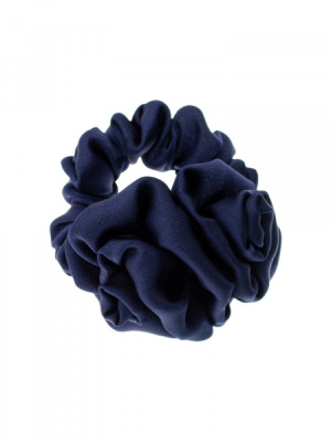 Резинка Malina by Andersen Фламенко