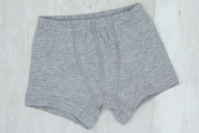 Трусы для мальчиков Doni