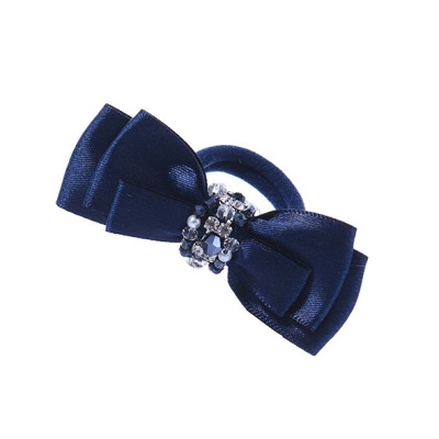 Резинка малая Malina by Andersen Андромеда