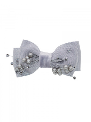 Заколка большая Malina by Andersen Битлз