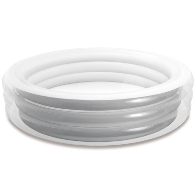 Бассейн INTEX Семейный 51х220 см 57192
