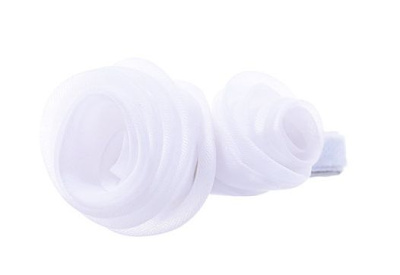 Заколка малая Malina by Andersen Лира