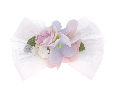 Резинка большая Malina by Andersen Цветущий миндаль