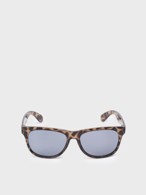 Очки солнцезащитные PlayToday