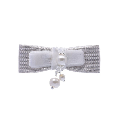 Заколка малая Malina by Andersen Первая любовь