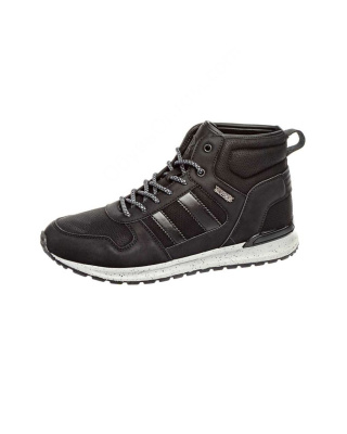 Ботинки для мальчика CROSBY