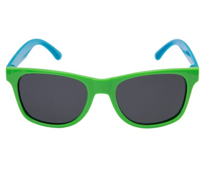 Очки солнцезащитные PlayToday