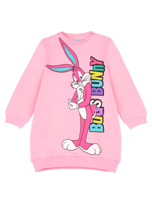 Платье для девочки PlayToday