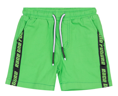 Шорты для мальчиков PlayToday