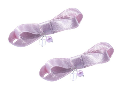 Резинка малая Malina by Andersen Пастель 2 шт