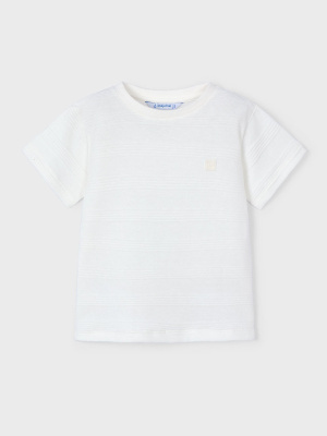 Поло для мальчика Mayoral