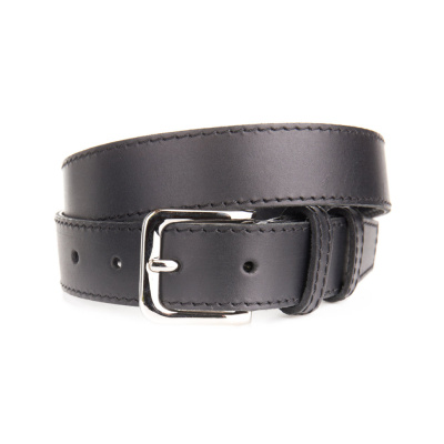 Ремень для мальчиков Malina by Andersen