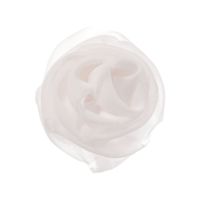 Заколка Софи