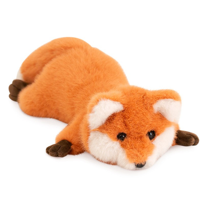 Лиса 60 Orange Toys