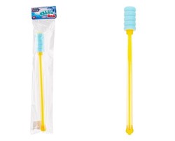 Водяное оружие "АкваБой" 