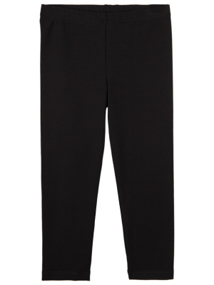 Бриджи для девочек PlayToday