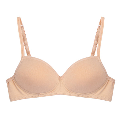 Топ для девочки Donella