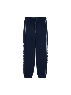 Брюки для мальчика PlayToday