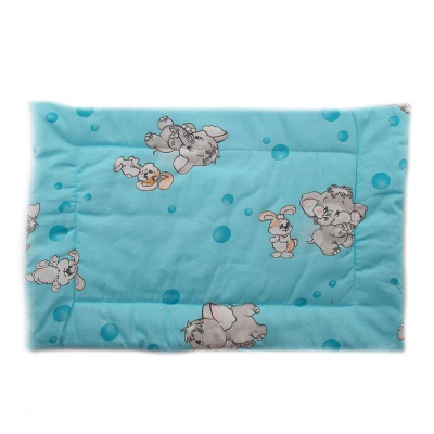 Подушка 40 х 60 см Babyedel