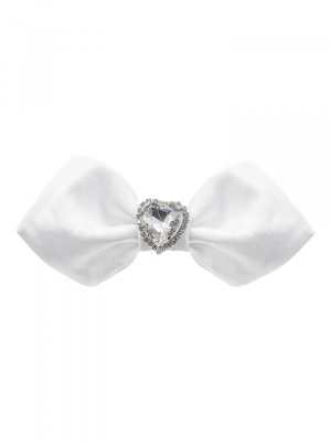 Заколка большая Malina by Andersen Бит