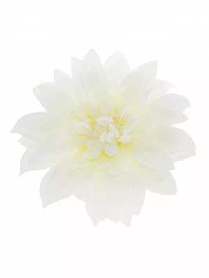 Резинка большая Malina by Andersen Янцзы