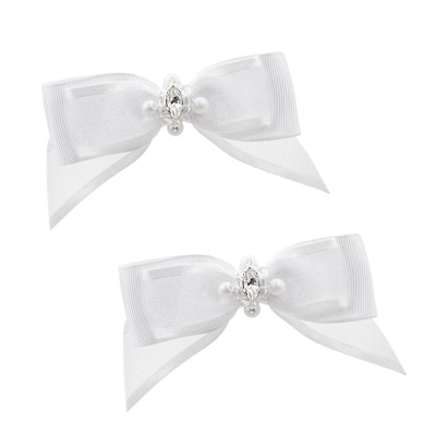 Резинка малая Malina by Andersen Синтипоп 2 шт